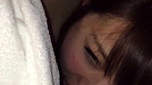 Why settle for just a Japanese amateur?