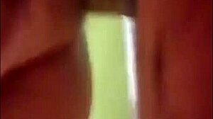 Bokep Indonesia Istri Orang Chat Kebetulan Suaminya Lagi Keluar Dengan Asian Web Chat