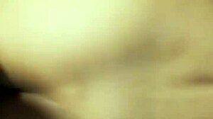 Amiga se move muito bem no video 5467