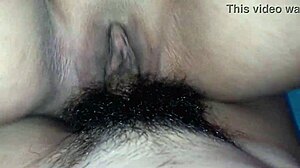 I Fuck My Friend's Husband On The Same Bed Right Next To Her