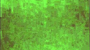 I enjoy watching this liberal couple share their experiences