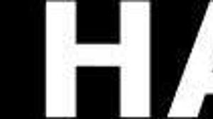 My Therapy Session Involves Intense Wrestling Matches