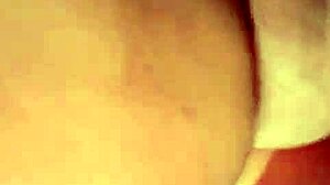 cheia de vontade de um amigo humano pra gravar video pro xvideos