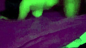 i put my foot on the head of that brazilian prostitute wife