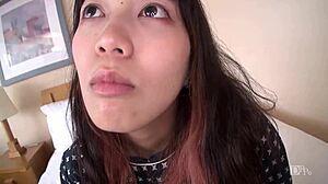 My due date is in a week! Why this creampie now?