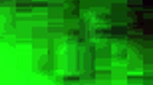 omg this colombian babe sucks cock so good 😍