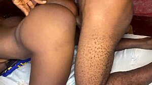 She begged please come fuck me and my friend hard with your fat dick