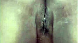 todays exclusive leaked homemade video with indian teen orgasm in doggystyle anal creampie and wet pussy licking