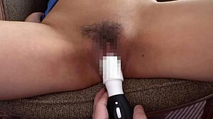 I lost the poker bet and sucked four huge cocks for creampie penalty