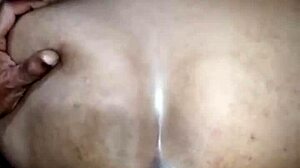 Bokep Indonesia Tells Story Of Husband Fighting With Wife Then Sending Her To House When He Leaves