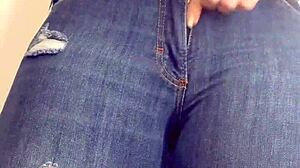 compilado de sexo boquete e exibicionismo na piscina com esposa heyya