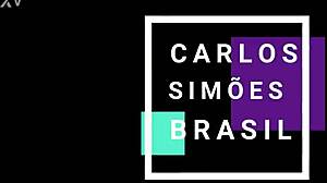 Delicious Cock for Young Slut Sucking and Riding!