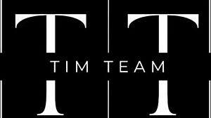 Oh My God, Unforgettable Sunset Passion With Tim Team In Full 4k Hd Video!