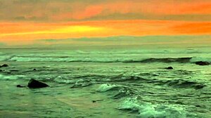 do you think this dominatrix mistress april can handle comeback of the sexy slut in femdom fisting action?