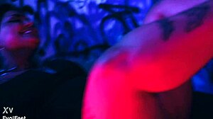 lick my soles and make me horny with tickles, feeling that deepthroat domination and gagging fetish