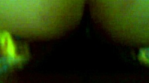 Blanquita Teen 18+ Penetrada De Perrito With Mexican Ass Details In Explicit Scene With Intense Penetration And Youthful Energy In Close-Up Views