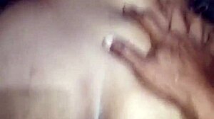 Bokep Indonesia Tells Story Of Husband Fighting With Wife Then Sending Her To House When He Leaves