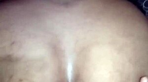 Bokep Indonesia Tells Story Of Husband Fighting With Wife Then Sending Her To House When He Leaves