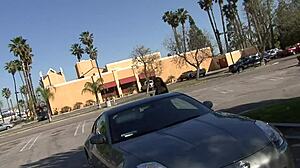 i feel so turned on watching hot mature vanessa get fucked like a whore in stockings