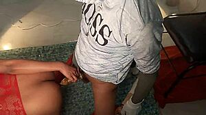 Xxx sex best xxx film anal sex shathi khatun sexboy