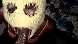 part 1 bees best pmv of march with anal deepthroat squirting thanks lovies!
