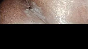 todays exclusive leaked homemade video with indian teen orgasm in doggystyle anal creampie and wet pussy licking