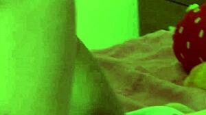 watch this sexy redhead 19-year-old marie mccray get fucked hard until she squirts everywhere 😈