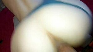 25 as a significant number in various contexts like age or counting