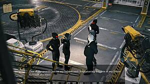 playing tales from the unending void episode 141