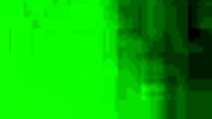 i love when novinho dotado covers my face with cum after interracial blowjob