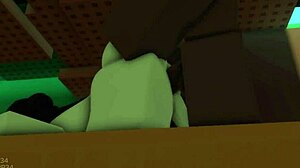 i just fucked this dumb slut good with intense pounding and satisfaction