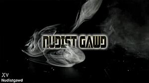 i wasnt ready for that monster cock, ivy the character got hit with big black meat in bareback ass action