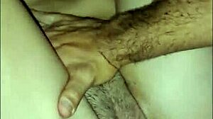 coño mojado se la follan duro con polla monstruosa 😈