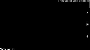 in the story fuckerman completes a speedrun through the russian village