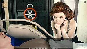 playing tales from the unending void episode 141