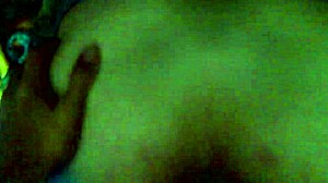 Blanquita Teen 18+ Penetrada De Perrito With Mexican Ass Details In Explicit Scene With Intense Penetration And Youthful Energy In Close-Up Views