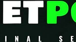 Cute Student Stuck With Teacher Sex