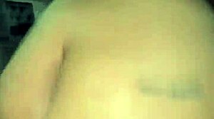 After Morning Coffee She Craved Dessert With Sloppy Blowjob In 4K From Big Ass Latina Girlfriend.