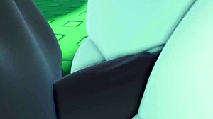 i just fucked this dumb slut good with intense pounding and satisfaction