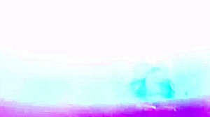 I feel that intense dap bondage with rousse black only anal no stop no mercy and piss