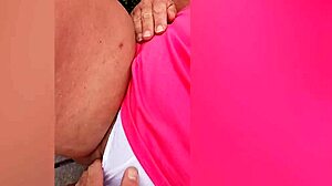 Beby And Rad Brad Milf Gives Blowjob Gets Fucked In All Holes Pussy Destroyed