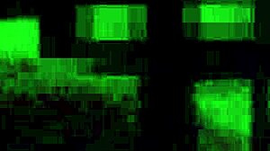 Look at my real stepmom on hidden cam playing with her lush ohmibod for big tits orgasm.