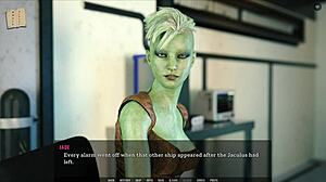 playing tales from the unending void episode 141