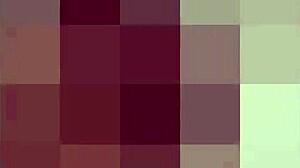 I have a new toy for your tight little 18+ ass, ready to feel it stretch you