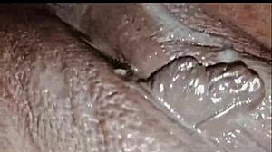 todays exclusive leaked homemade video with indian teen orgasm in doggystyle anal creampie and wet pussy licking