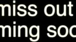do you think this dominatrix mistress april can handle comeback of the sexy slut in femdom fisting action?