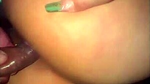 mano tengo f� el compilado del mes de julio de los mejores momentos de la pot aleja