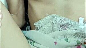 check out this compilation of amateur cumshots in ass blowjob pussy creampie