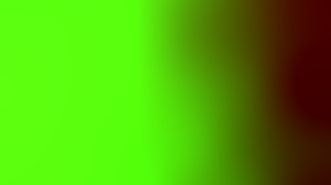 redhead cougar peaches rides rome major's big cock in wet pussy fuck