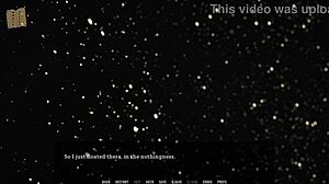 playing tales from the unending void episode 141